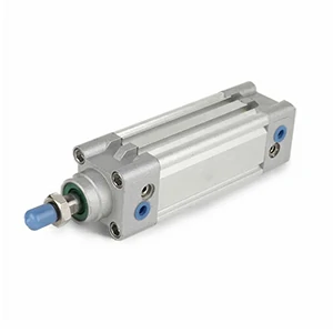 DNC Series Pneumatic Cylinder
