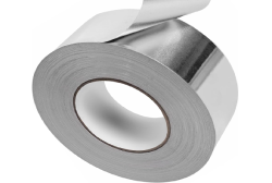 HVAC duct sealing applications