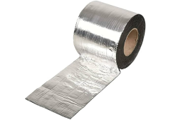 Enhanced HVAC sealing performance