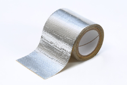 Reinforced mechanical use