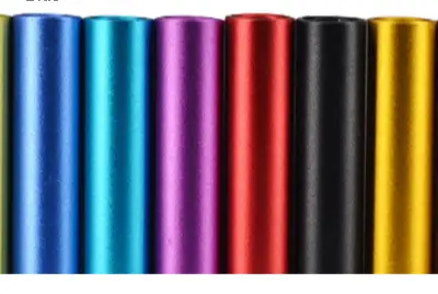 Surface Treatment Capability