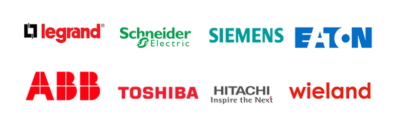 cooperative partnership