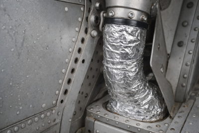 5052 aluminum foil for Corrosion Resistance Environments