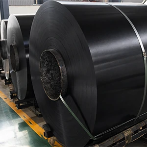 Sealing treatment: Locking in color and performance