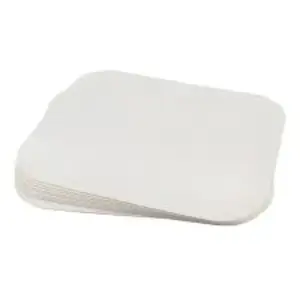 Paper Lids