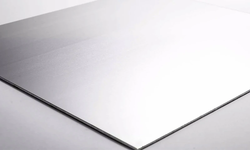 6062 aluminum plate sheet