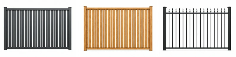 Slat System