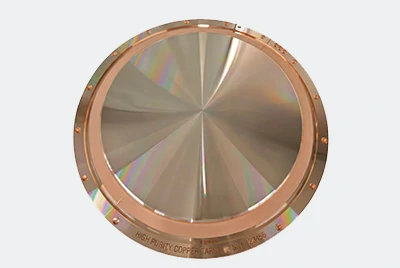  Integrated circuit materials