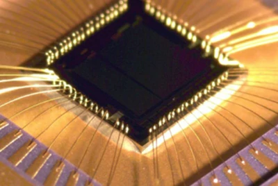 RF, microwave and optoelectronic devices