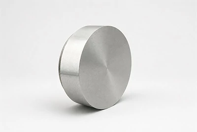 AlSi Aluminum-Silicon Sputtering Targets