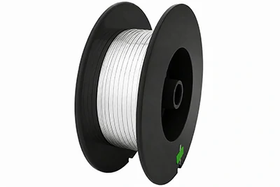 High-Purity Aluminum Bonding Ribbon