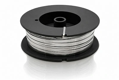 Aluminum Alloy Bonding Ribbon
