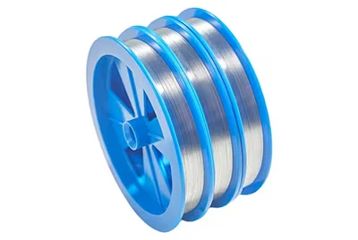 Heavy Aluminum Bonding Wire