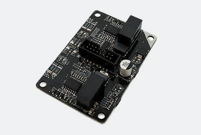 SiC Power Devices and Modules
