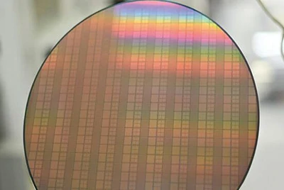 UBM and Wafer-Level Packaging