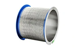 Pd Coated Copper Wire