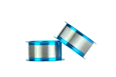 Specialty Copper-Based Bonding Wire