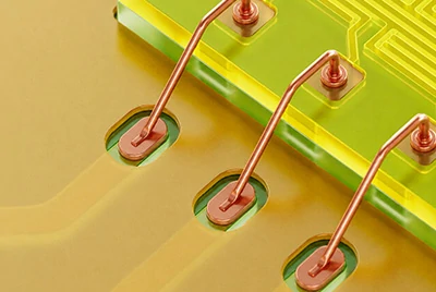 LED Packaging