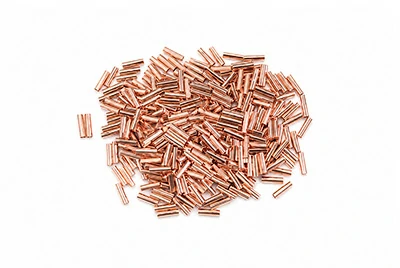 Advanced IC Packaging