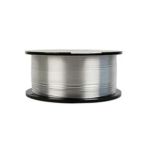 Selected Fine Aluminum Wire