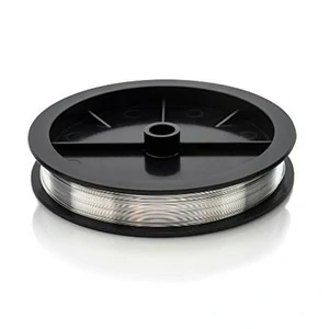 Heavy Aluminum & Aluminum-Alloy Bonding Wire