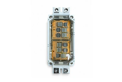 IGBT Power Modules