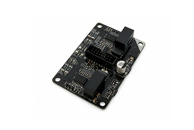 SiC Power Modules