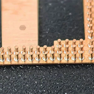 Pin Module