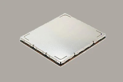 SiP Module