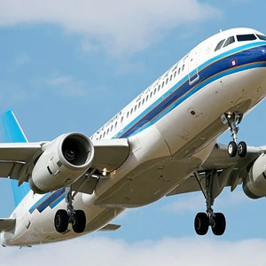 Aerospace