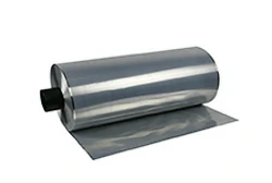 Aluminum Foil for Lithium-Ion Battery Current Collectors