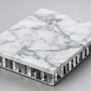 Marble Collection