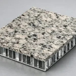 Granite Collection