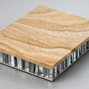 Other Natural Stone Options