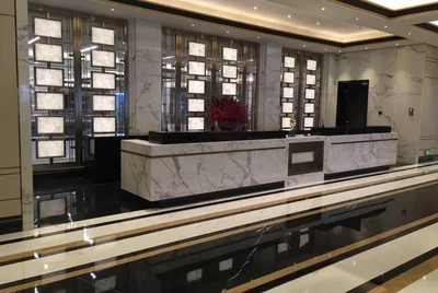 Furniture & Decorative Panels