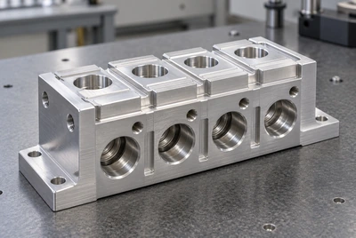 Rigid connection links and mounting sections for specified switchgear and distribution assemblies.