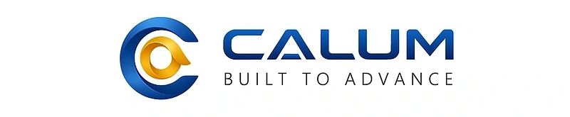 Calum Brand