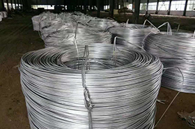 1" OD X 3/4" ID 6061 T6 Aluminum Seamless Round Tube - 0.125" Wall - Sold Per Foot