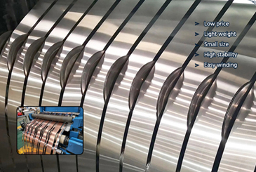 2mm Thick Plate Aluminium Sheet Metal 1050 Grade - 2000 x 1000mm Panel -  Speciality Metals