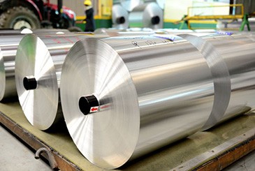 The Difference Between Aluminum Coil Strip and Aluminum Sheet Plate