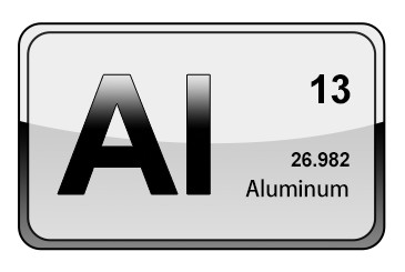 13 アルミニウムの性質と用途